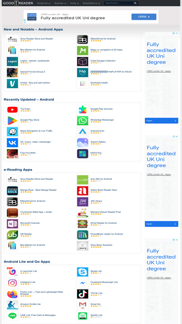 apps.goodereader.com