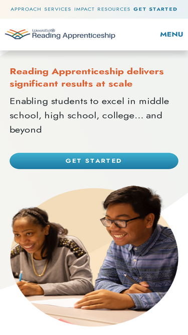 readingapprenticeship.org