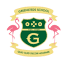 greenstedsschool.com