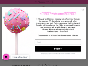 cakepops.com
