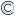 colombus-consulting.com
