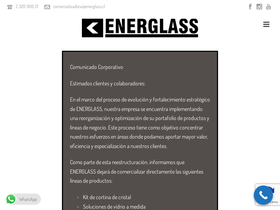 energlass.cl