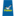 james-fisher.com
