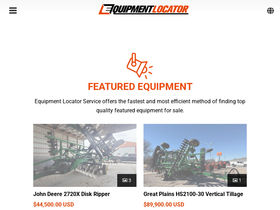 farmimplements.com