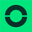 ontil.com.uy
