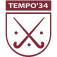 tempo34.nl