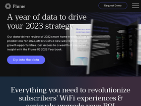 plumewifi.com