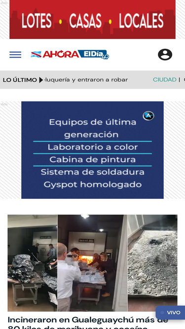 eldiaonline.com