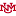 hpc.unm.edu