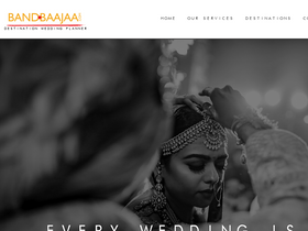 bandbaajaa.com