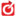 theuniqueacademy.com