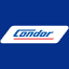 condor.com.br