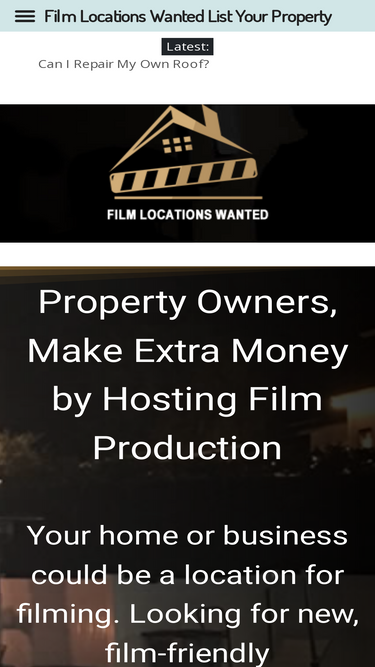 filmlocationswanted.com