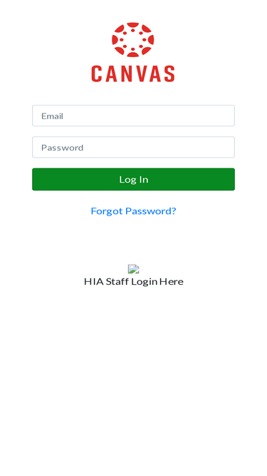 hia.instructure.com