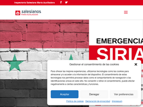 salesianos.edu