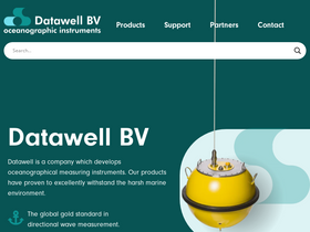datawell.nl
