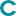 cohamed.com
