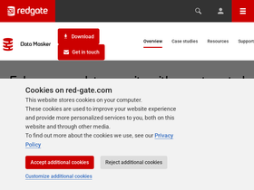 databee.com