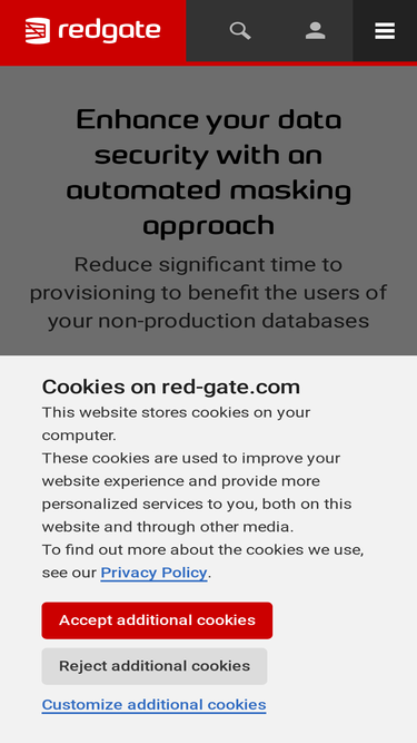 databee.com