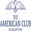 amclub.org.sg