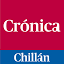 cronicachillan.cl