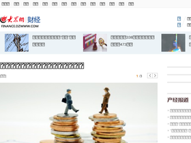 finance.dzwww.com