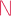 nawadata.com