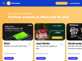 jiocoupons.in