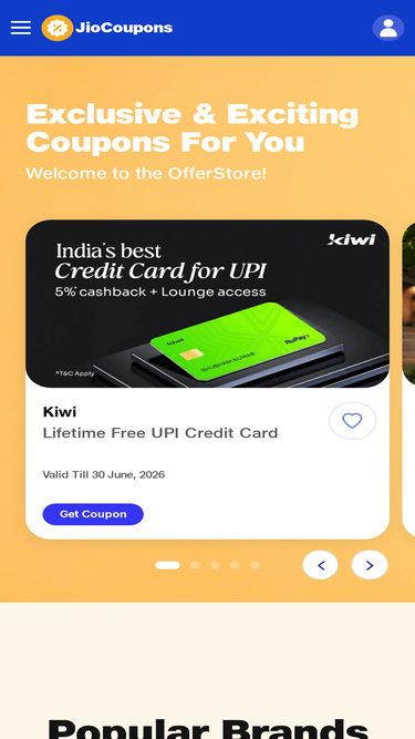 jiocoupons.in