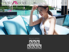 hellomodel.com