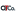 qtco.com.au
