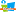 rhythm937.com