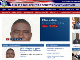ppcc.gov.lr