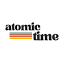 atomictime.pl