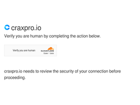 craxpro.com