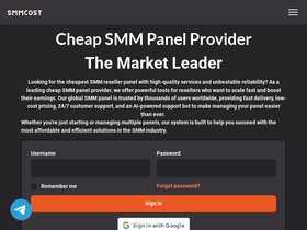 smmcost.com