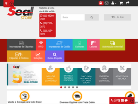 sealstore.com.br