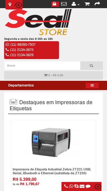 sealstore.com.br