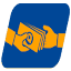 maxiefectivo.com.sv