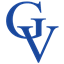 gvsd.org