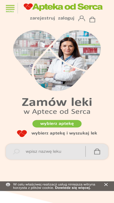 aptekaodserca.pl