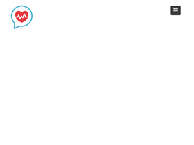 'gamot.info' screenshot