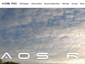 aos-rc.com