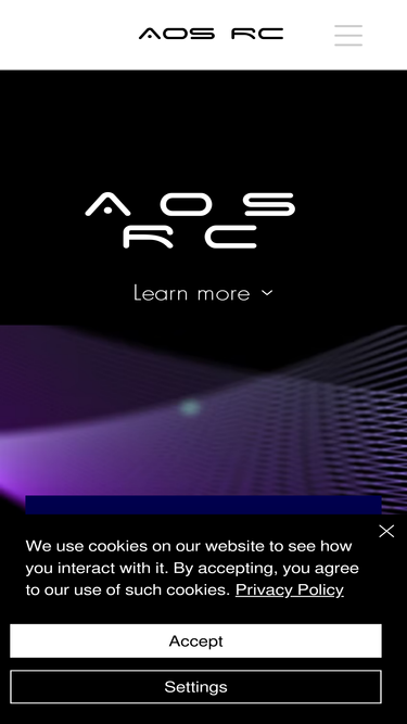 aos-rc.com