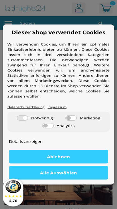 led-lights24.de