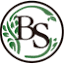 beautyskincorp.co.kr