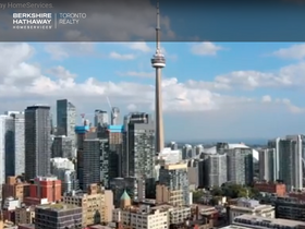bhhstoronto.ca