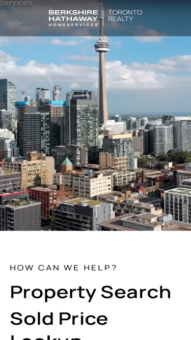 bhhstoronto.ca
