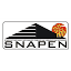 snapen.fr
