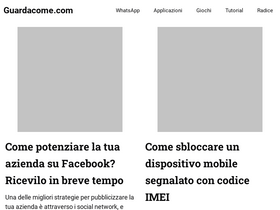 'guardacome.com' screenshot